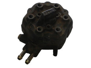 (Used) 911 2.7 Bosch Fuel Distributor - 1973-76