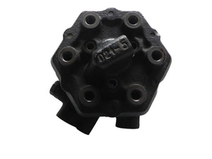 (Used) 911 CIS Fuel Distributor - 1973-77