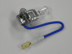 (New) 12 V 55W H3 Light Bulb