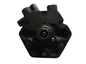 (Used) 911 CIS Fuel Distributor - 1973-77