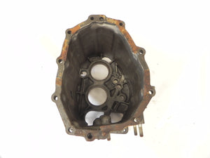 (Used) 915 Magnesium Transmission Intermediate Center Section - 1972-77