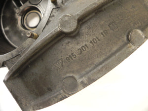 (Used) 915 Transmission Case Bellhousing 915/44 - 1976