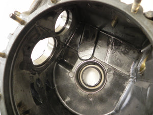 (Used) 915 Transmission Case Bellhousing 915/44 - 1976