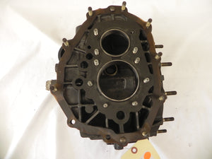 (Used) 915 Transmission Case Bellhousing 915/44 - 1976