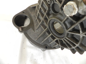 (Used) 915 Transmission Case Bellhousing 915/44 - 1976
