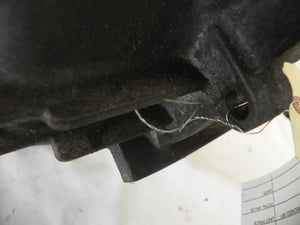 (Used) 915 Transmission Case Bellhousing 915/44 - 1976