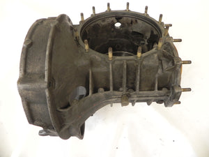 (Used) 915 Transmission Case Bellhousing 915/44 - 1976