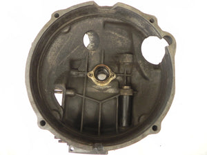 (Used) 915 Transmission Case Bellhousing 915/44 - 1976