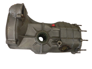 (Used) 901/02 Transmission Case - 1967S