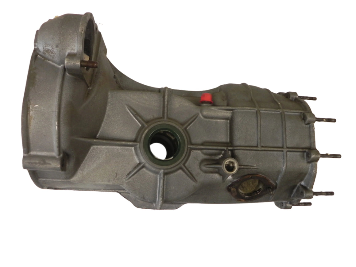 (Used) 901/02 Transmission Case - 1967S