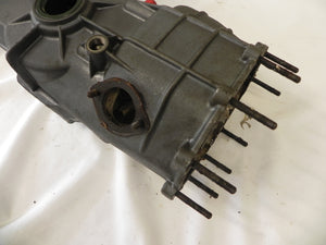 (Used) 901/02 Transmission Case - 1967S