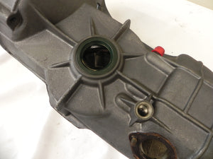 (Used) 901/02 Transmission Case - 1967S