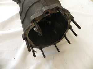(Used) 901/02 Transmission Case - 1967S