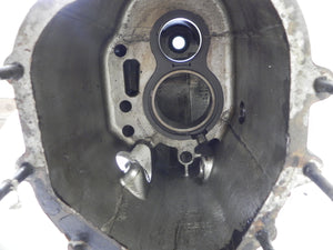 (Used) 901/02 Transmission Case - 1967S