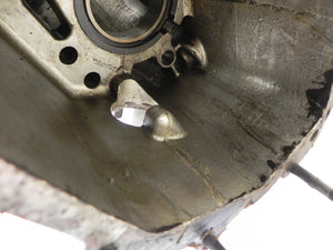 (Used) 901/02 Transmission Case - 1967S