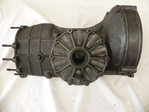 (Used) 901/02 Transmission Case - 1967S