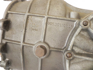 (Used) 901/02 Transmission Case - 1967S