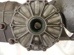 (Used) 901/02 Transmission Case - 1967S