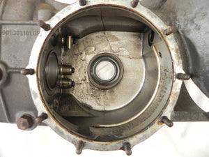 (Used) 901/02 Transmission Case - 1967S