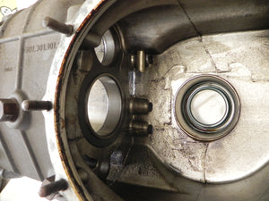 (Used) 901/02 Transmission Case - 1967S