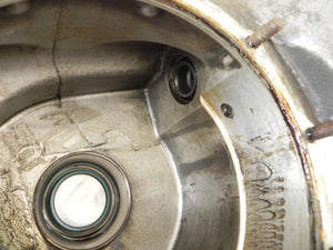 (Used) 901/02 Transmission Case - 1967S