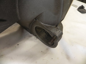 (Used) 901/02 Transmission Case - 1967S