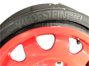 (New) 911 Collapsible Spare - 1978-91