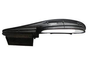 (Used) 944/968 Dash Trim - 1986-91