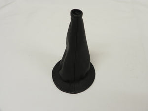 (New) 901/911 Leather Shift Boot 1962-65