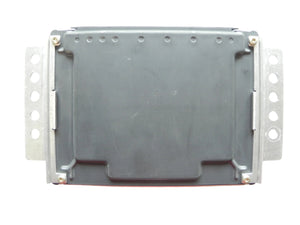 (Used) 996/986 Bosch DMA Control Unit - 2000-02