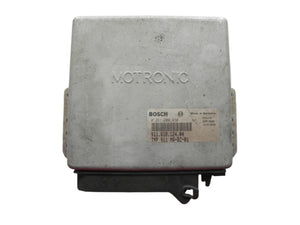 (Used) 911/964 3.6L C2/C4 Bosch DME Control Unit - 1989-94