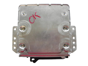 (Used) 911/964 3.6L C2/C4 Bosch DME Control Unit - 1989-94