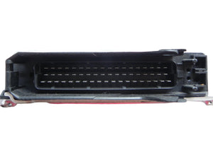 (Used) 911/964 3.6L C2/C4 Bosch DME Control Unit - 1989-94