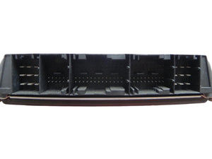 (Used) 911/Boxster Bosch DME Control Unit - 2000-02