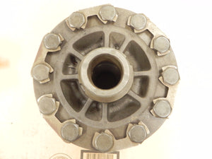 (Used) 914 Differential w/ Ring & Pinion 7:31 - 1970-76