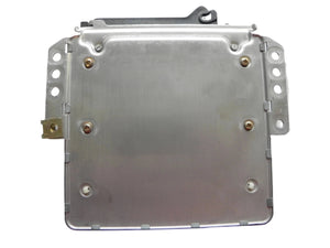 (Used) 944 Turbo S Bosch DME Control Unit and Base - 1987-88