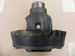 (Used) 914 Differential w/ Ring & Pinion 7:31 - 1970-76