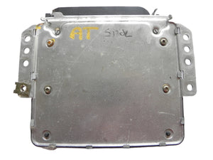 (Used) 944 Turbo S Bosch DME and Anti-Knock ECU with Base - 1989