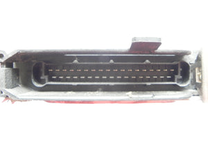 (Used) 944 Turbo S Bosch DME and Anti-Knock ECU with Base - 1989