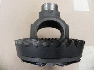 (Used) 914 Differential w/ Ring & Pinion 7:31 - 1970-76