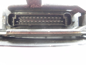 (Used) 944 Turbo S Bosch DME and Anti-Knock ECU with Base - 1989