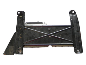 (Used) 944 Turbo S Bosch DME and Anti-Knock ECU with Base - 1989