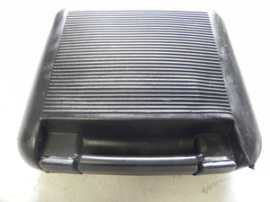 (Used) Porsche Air Compressor Kit 12 Volt