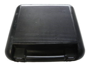 (Used) Porsche Air Compressor Kit 12 Volt