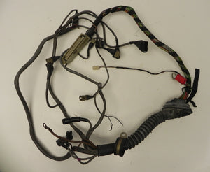 (Used) 944 DME Wiring Harness - 1985.5-86