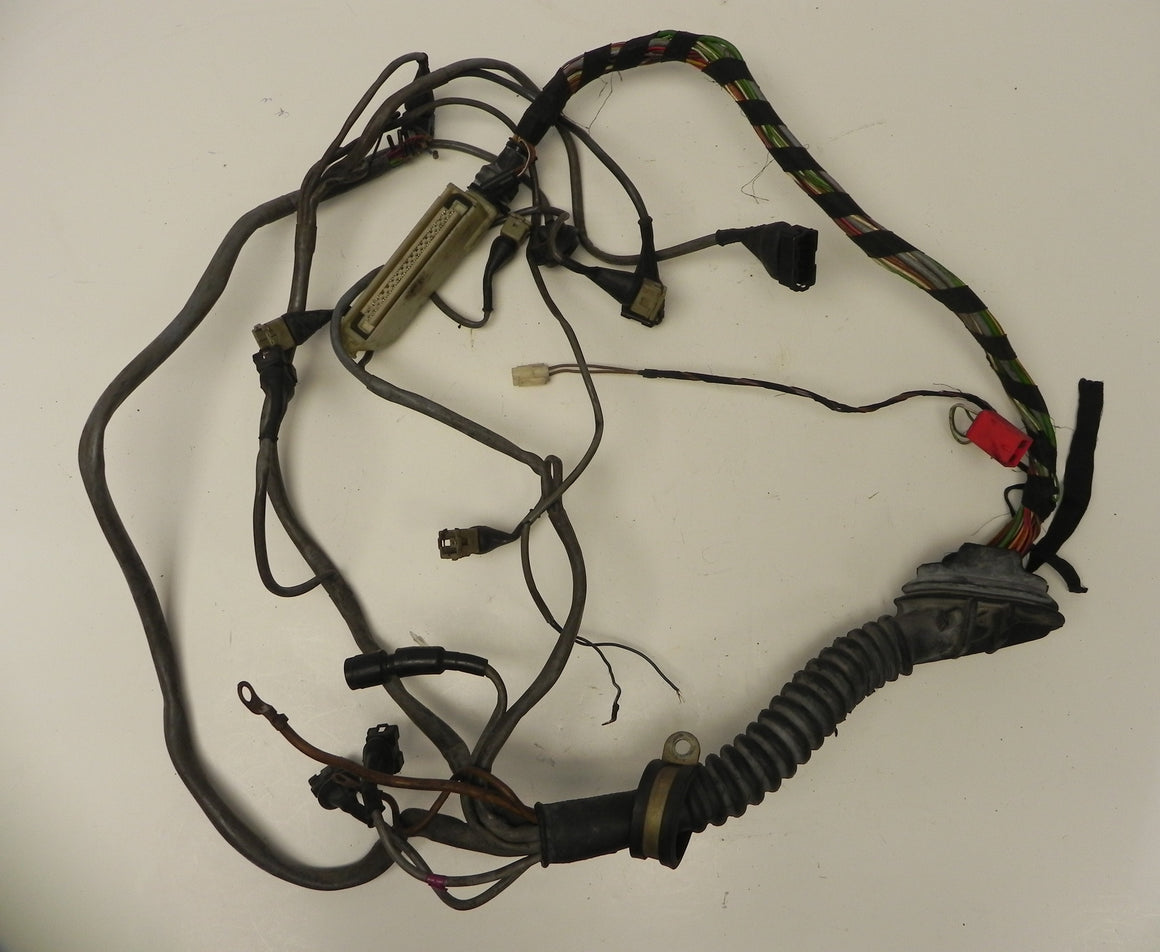 (Used) 944 DME Wiring Harness - 1985.5-86