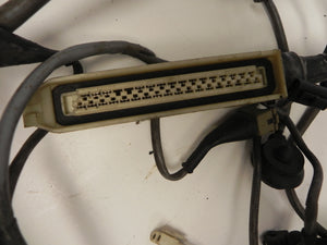 (Used) 944 DME Wiring Harness - 1985.5-86