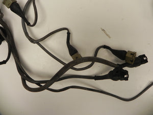 (Used) 944 DME Wiring Harness - 1985.5-86