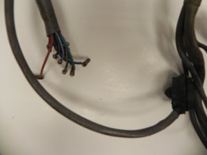 (Used) 944 DME Wiring Harness - 1985.5-86
