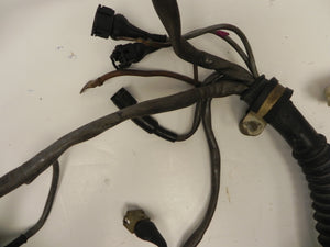 (Used) 944 DME Wiring Harness - 1985.5-86